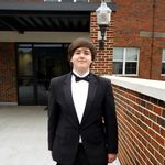Aiden Swanson - @aiden_swanson_22 - Instagram