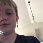 Aiden Swanson - @aidenswanson9 - Instagram