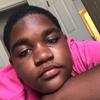 Aiden Swanson - @aidenswanson5 - TikTok