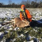 Aiden Swanson - @aiden_swanson - Instagram