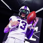 Aiden swanson - @_aidenswanson_ - Instagram