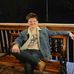 Aiden Swanson - Facebook