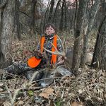 Aiden Swanson - @aidenswanson62 - Instagram