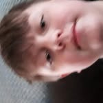 aiden swanson - @the_invisable2005 - Instagram