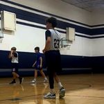 Aiden Swanson - @a.swanson_23 - Instagram
