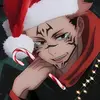 deathray1653 - @aidenswanson78 - TikTok