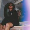 KingOfSimps - @aiden.swanson9 - TikTok
