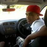 Aiden - @aidenswartz88 - Instagram