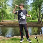 Aiden Matthew Swartz - @aiden.swartz.524 - Instagram