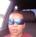 Aiden Swarts - Facebook