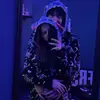 aiden._.swartz - @aiden._.swartz - TikTok