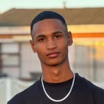 Aiden Swartz - @aiden.swartz.18 - Instagram
