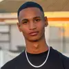 Aiden Swartz - @aiden.swartz80 - TikTok