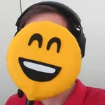 Aiden Swartz - @english_with_aiden - Instagram