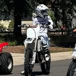 Aiden Swartz - @aidenswartz_08 - Instagram
