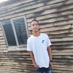Aiden Swartz - @aiden.c.swartz - Instagram