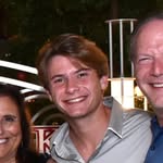 Aiden Swartz - @aswartzy06 - Instagram