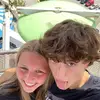 Aiden Swartz - @aiden_swartz_ - TikTok