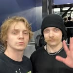 Aiden Swartz - @aiden_swartz - Instagram