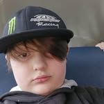 Aiden Swartz - @aidenswartz5 - Instagram