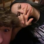 Aiden Swartz - @aiden_swartz_ - Instagram