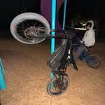 aiden swartz - @aidens.08 - Instagram