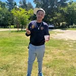 Aiden Swartz - @aidenswartz6 - Instagram