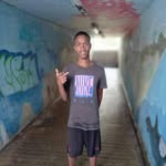 Aiden Swartz - @aidencswartz.0802 - Instagram