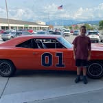 Aiden Swartz - @aidenswartz13 - Instagram