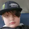 Aiden Swartz - @aiden.swartz - TikTok