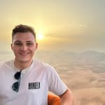 Aiden Swartzberg - @aiden_swartzy - Instagram