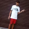 aidenswartz11 - @aidenswartz11 - TikTok
