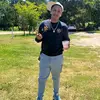 aidenswartz451 - @aidenswartz451 - TikTok
