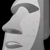 aidenswartz837 - @aidenswartz837 - TikTok