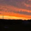 Aidenswartz Back up - @aidenswartz515 - TikTok