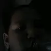aidenswartz - @aidenswa1 - TikTok