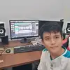 ບຸນຫຼາຍ ຊາຍແດນໃຕ້ Bounlai - @bounlaixaidentai - TikTok