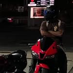 Aidan Tai - @aidan.tai - Instagram