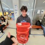 aiden - @a.identai - Instagram