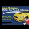 aiden_detailz - @aiden_detailz - TikTok