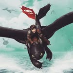 Aiden Gaspard - @aidentaiyo - Instagram