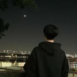 aiden tai - @aidentaii - Instagram