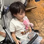 Aiden Tai - @taiaiden - Instagram