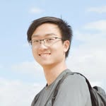 Aiden Tai - @ichirotai - Instagram