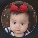 Aiden Tai - @aidentaibb - Instagram