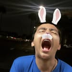 Aiden Tai Gossage - @aiden_tai_gossage_fanpage - Instagram