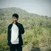 Aiden Tai - @aidentai - TikTok
