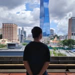 Aiden Tai YQ - @aiden_0128 - Instagram