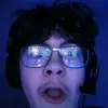 Aiden Taiclet - @aidentaicey - TikTok