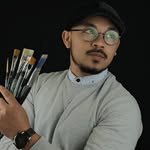 Aiden Taillard Art - @aiden_taillard - Instagram
